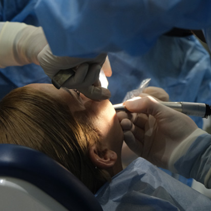 Maintaining and caring for your dental implants will ensure they last a lifetime